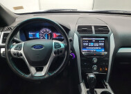 2015 Ford Explorer in Morrow, GA 30260 - 2349382 22