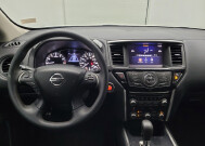 2018 Nissan Pathfinder in Marietta, GA 30062 - 2349400 22