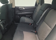 2018 Nissan Pathfinder in Marietta, GA 30062 - 2349400 18