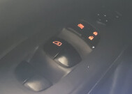 2018 Nissan Pathfinder in Marietta, GA 30062 - 2349400 27