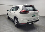 2019 Nissan Rogue in Houston, TX 77037 - 2349406 5