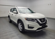 2019 Nissan Rogue in Houston, TX 77037 - 2349406 13