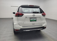 2019 Nissan Rogue in Houston, TX 77037 - 2349406 6