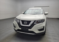 2019 Nissan Rogue in Houston, TX 77037 - 2349406 15