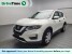 2019 Nissan Rogue in Houston, TX 77037 - 2349406