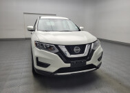 2019 Nissan Rogue in Houston, TX 77037 - 2349406 14