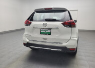 2019 Nissan Rogue in Houston, TX 77037 - 2349406 7