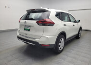 2019 Nissan Rogue in Houston, TX 77037 - 2349406 9