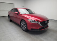 2018 Mazda MAZDA6 in Downey, CA 90241 - 2349423 13