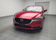 2018 Mazda MAZDA6 in Downey, CA 90241 - 2349423 15