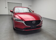 2018 Mazda MAZDA6 in Downey, CA 90241 - 2349423 14