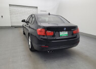 2015 BMW 328i in Bradenton, FL 34207 - 2349428 6