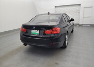 2015 BMW 328i in Bradenton, FL 34207 - 2349428 7