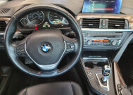 2015 BMW 328i in Bradenton, FL 34207 - 2349428 22