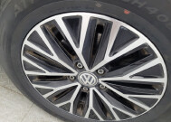 2020 Volkswagen Jetta in Tampa, FL 33612 - 2349430 31