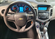 2014 Chevrolet Cruze in Tampa, FL 33612 - 2349434 22