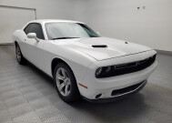 2018 Dodge Challenger in Tulsa, OK 74145 - 2349454 13