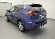 2018 Nissan Rogue in Houston, TX 77037 - 2349474 5