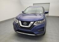 2018 Nissan Rogue in Houston, TX 77037 - 2349474 15