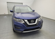 2018 Nissan Rogue in Houston, TX 77037 - 2349474 14