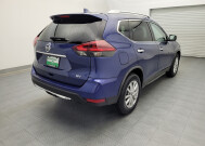 2018 Nissan Rogue in Houston, TX 77037 - 2349474 9