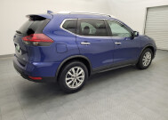 2018 Nissan Rogue in Houston, TX 77037 - 2349474 10