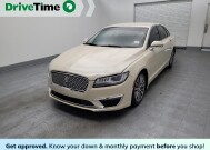 2018 Lincoln MKZ in Columbus, OH 43231 - 2349481 1
