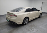 2018 Lincoln MKZ in Columbus, OH 43231 - 2349481 10