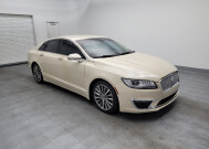 2018 Lincoln MKZ in Columbus, OH 43231 - 2349481 11