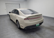 2018 Lincoln MKZ in Columbus, OH 43231 - 2349481 5