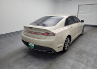 2018 Lincoln MKZ in Columbus, OH 43231 - 2349481 9