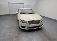 2018 Lincoln MKZ in Columbus, OH 43231 - 2349481 14