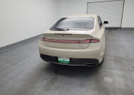 2018 Lincoln MKZ in Columbus, OH 43231 - 2349481 7