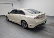 2018 Lincoln MKZ in Columbus, OH 43231 - 2349481 3