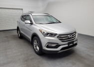 2017 Hyundai Santa Fe in Columbus, OH 43231 - 2349484 13