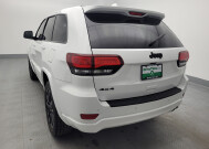 2019 Jeep Grand Cherokee in St. Louis, MO 63125 - 2349494 6