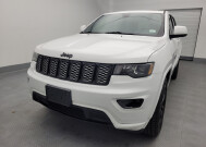 2019 Jeep Grand Cherokee in St. Louis, MO 63125 - 2349494 15