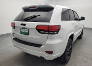 2019 Jeep Grand Cherokee in St. Louis, MO 63125 - 2349494 9