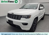2019 Jeep Grand Cherokee in St. Louis, MO 63125 - 2349494 1