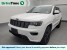 2019 Jeep Grand Cherokee in St. Louis, MO 63125 - 2349494