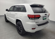 2019 Jeep Grand Cherokee in St. Louis, MO 63125 - 2349494 5
