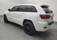 2019 Jeep Grand Cherokee in St. Louis, MO 63125 - 2349494 3