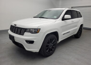 2019 Jeep Grand Cherokee in St. Louis, MO 63125 - 2349494 2