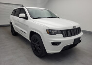 2019 Jeep Grand Cherokee in St. Louis, MO 63125 - 2349494 13