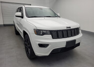 2019 Jeep Grand Cherokee in St. Louis, MO 63125 - 2349494 14
