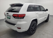 2019 Jeep Grand Cherokee in St. Louis, MO 63125 - 2349494 10