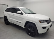 2019 Jeep Grand Cherokee in St. Louis, MO 63125 - 2349494 11