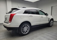 2013 Cadillac SRX in Temple Hills, MD 20746 - 2349500 10