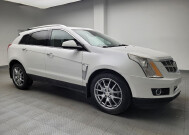 2013 Cadillac SRX in Temple Hills, MD 20746 - 2349500 11