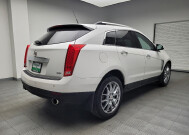2013 Cadillac SRX in Temple Hills, MD 20746 - 2349500 9